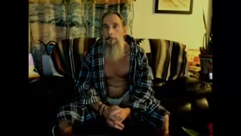 mindphuk online show from 02/15/25, 11:36