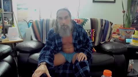 mindphuk online show from 02/19/25, 06:10