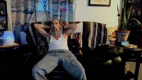 mindphuk online show from 02/21/25, 11:21