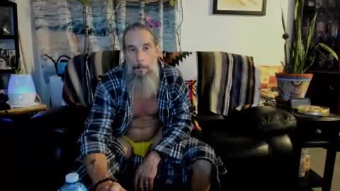 mindphuk online show from 02/22/25, 03:56