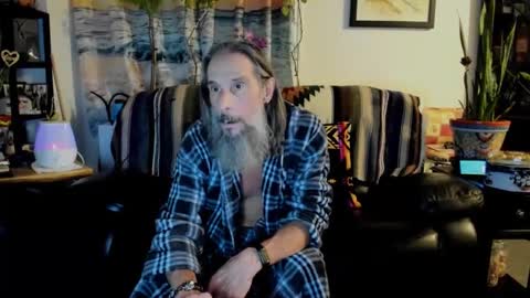 mindphuk online show from 02/24/25, 04:05