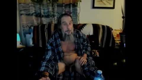 mindphuk online show from 03/01/25, 07:08