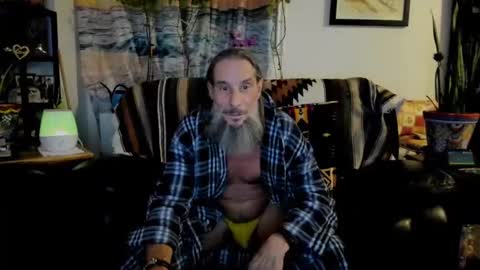 mindphuk online show from 03/03/25, 02:58