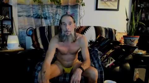 mindphuk online show from 03/07/25, 01:20