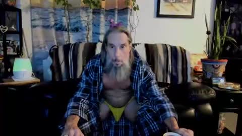 mindphuk online show from 03/09/25, 02:18