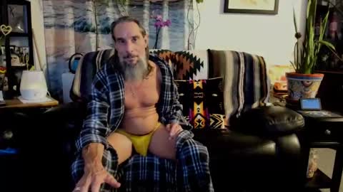 mindphuk online show from 03/12/25, 03:57