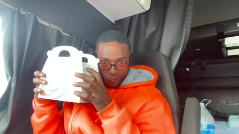 mindsense online show from 11/02/25, 02:30