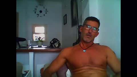 MIND online show from 10/08/25, 03:53