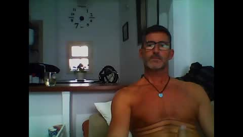 MIND online show from 10/11/25, 04:16