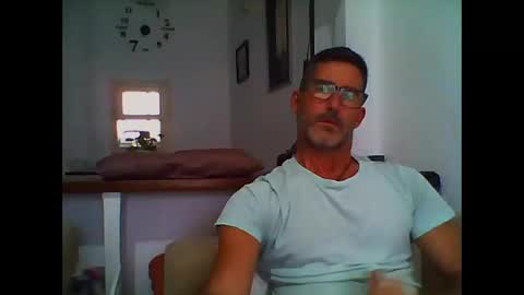 MIND online show from 10/13/25, 03:34