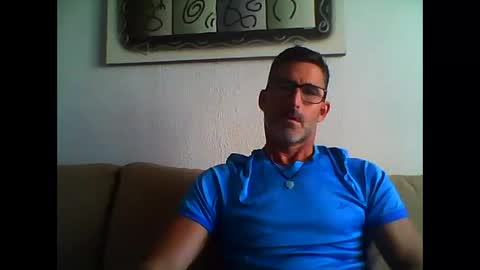 MIND online show from 10/14/25, 03:02