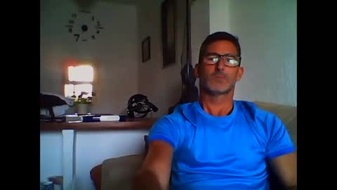 MIND online show from 10/19/25, 10:05