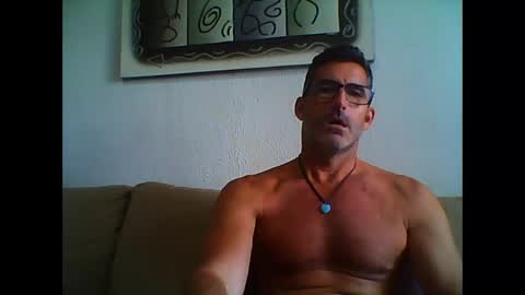 MIND online show from 11/02/25, 09:00