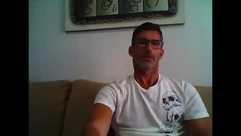 MIND online show from 11/12/25, 11:21