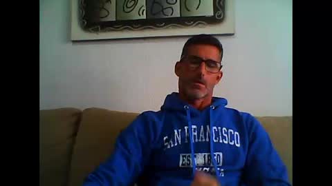 MIND online show from 11/19/25, 03:12