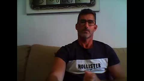 MIND online show from 11/21/25, 03:44