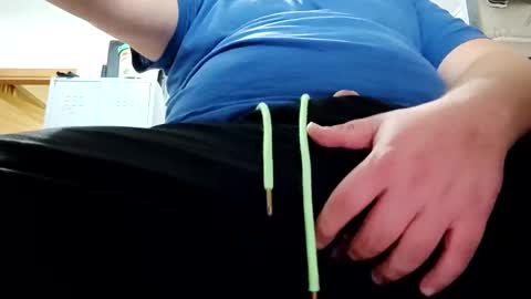 minecraftpickaxe online show from 12/13/24, 03:32