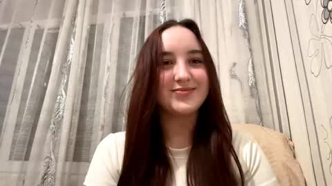 Snapshot of minervareddoch chatting on 10/11/25, 09:13 Daisy online show from 10/11/25, 09:13