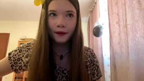 Amelia online show from 10/09/25, 06:22