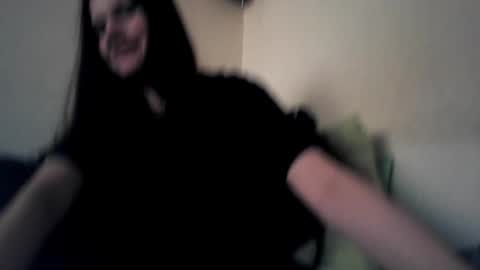 Amelia online show from 10/21/25, 06:47