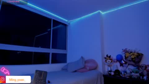 My name is Fer Nice to meet you  give it a thumbs up please its important online show from 01/16/25, 02:30