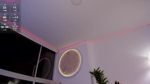 My name is Fer Nice to meet you  give it a thumbs up please its important online show from 03/05/25, 06:01