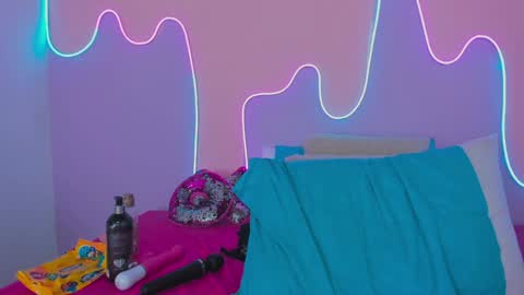 Mingie online show from 01/21/25, 05:51