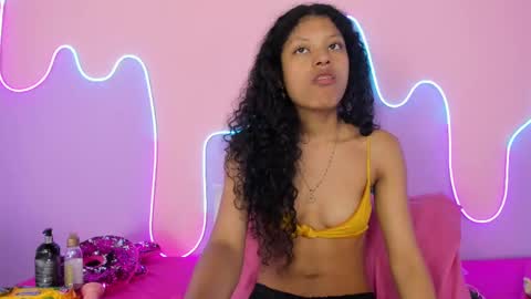 Mingie online show from 02/27/25, 02:43