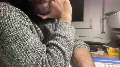 Snapshot of mingo_in_wonderland chatting on 12/02/24, 11:07 Lance online show from 12/02/24, 11:07