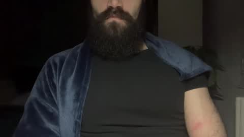 Snapshot of mingo_in_wonderland chatting on 12/10/24, 11:30 Lance online show from 12/10/24, 11:30