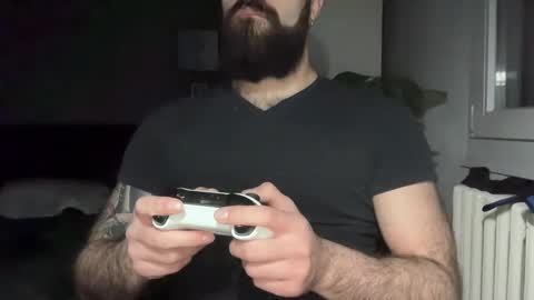 Snapshot of mingo_in_wonderland chatting on 01/02/25, 09:50 Lance online show from 01/02/25, 09:50