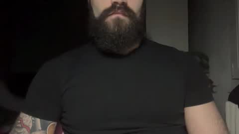 Snapshot of mingo_in_wonderland chatting on 01/27/25, 05:04 Lance online show from 01/27/25, 05:04