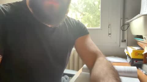 Snapshot of mingo_in_wonderland chatting on 02/09/25, 12:41 Lance online show from 02/09/25, 12:41