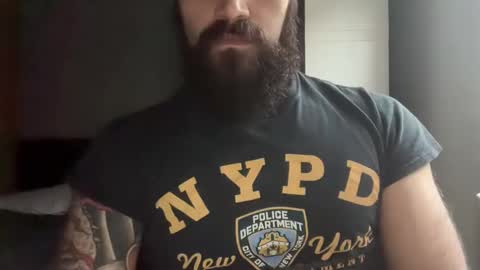 Snapshot of mingo_in_wonderland chatting on 03/01/25, 03:49 Lance online show from 03/01/25, 03:49