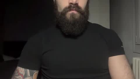 Snapshot of mingo_in_wonderland chatting on 03/02/25, 08:18 Lance online show from 03/02/25, 08:18