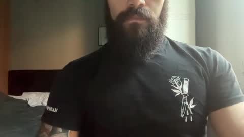 Snapshot of mingo_in_wonderland chatting on 03/06/25, 04:28 Lance online show from 03/06/25, 04:28