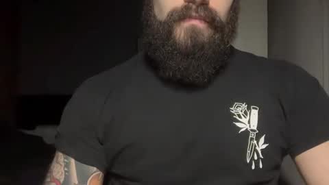 Snapshot of mingo_in_wonderland chatting on 03/06/25, 07:32 Lance online show from 03/06/25, 07:32