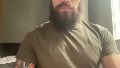 Snapshot of mingo_in_wonderland chatting on 03/12/25, 12:57 Lance online show from 03/12/25, 12:57