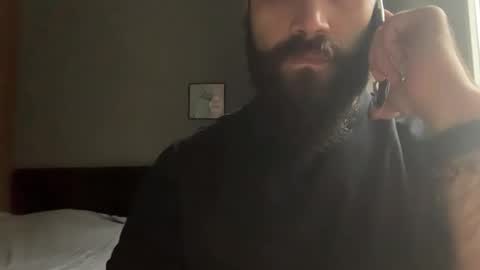 Snapshot of mingo_in_wonderland chatting on 09/13/25, 04:29 Lance online show from 09/13/25, 04:29