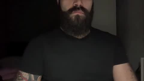 Snapshot of mingo_in_wonderland chatting on 09/19/25, 10:21 Lance online show from 09/19/25, 10:21