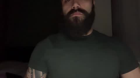 Snapshot of mingo_in_wonderland chatting on 09/20/25, 07:37 Lance online show from 09/20/25, 07:37