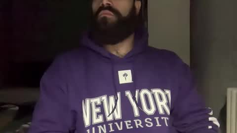 Snapshot of mingo_in_wonderland chatting on 10/12/25, 09:36 Lance online show from 10/12/25, 09:36