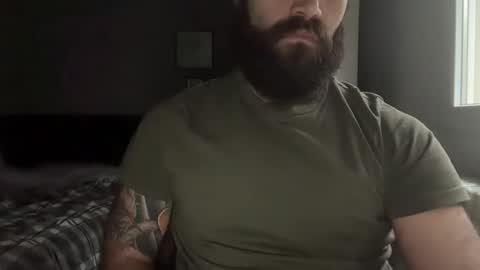 Snapshot of mingo_in_wonderland chatting on 10/30/25, 01:34 Lance online show from 10/30/25, 01:34