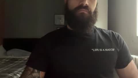 Snapshot of mingo_in_wonderland chatting on 11/01/25, 01:57 Lance online show from 11/01/25, 01:57