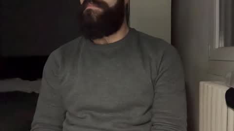 Snapshot of mingo_in_wonderland chatting on 11/21/25, 07:01 Lance online show from 11/21/25, 07:01