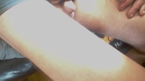 mini4in online show from 10/31/25, 09:38