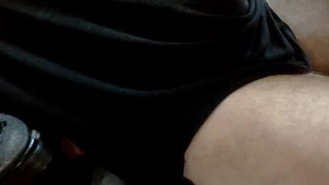 mini4in online show from 11/04/25, 09:25