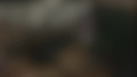 mini4in online show from 11/05/25, 09:31