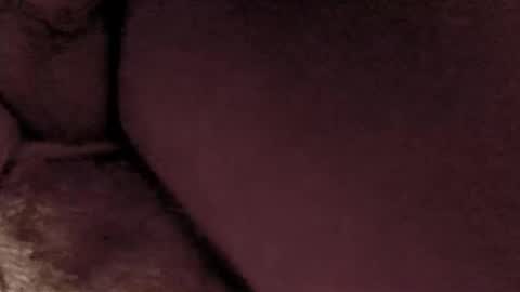 mini4in online show from 11/06/25, 07:53