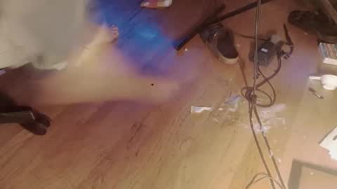 mini4in online show from 11/13/25, 07:40